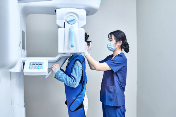 Best Emergency Dental Care for Trauma or Injury in Richmond, TX