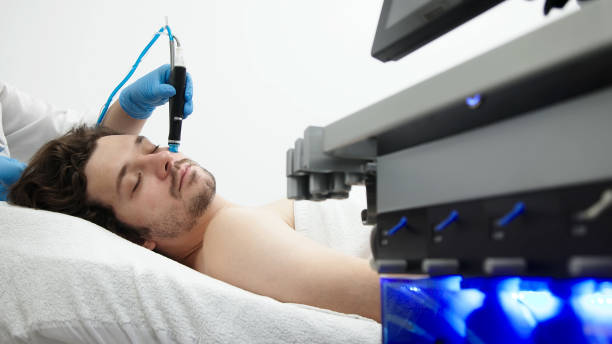 Best Emergency Dental Care for Trauma or Injury in Richmond, TX